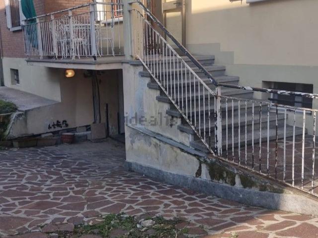 Villetta indipendente in vendita di 300 m²