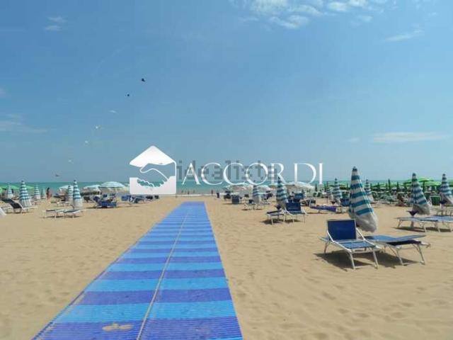 Villetta indipendente in vendita di 300 m²
