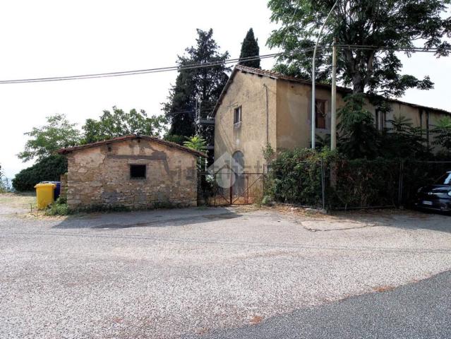Villetta indipendente in vendita di 300 m²