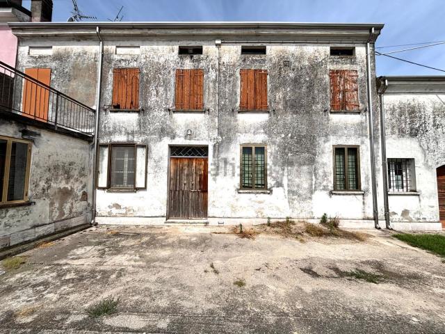 Villetta indipendente in vendita di 300 m²
