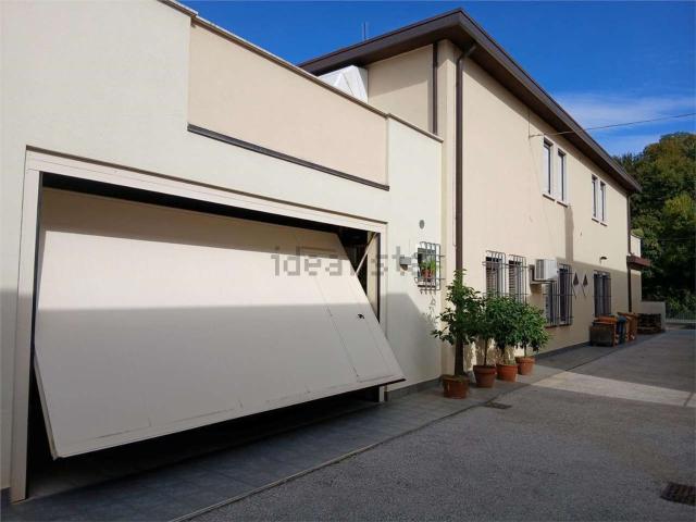 Villetta indipendente in vendita di 300 m²