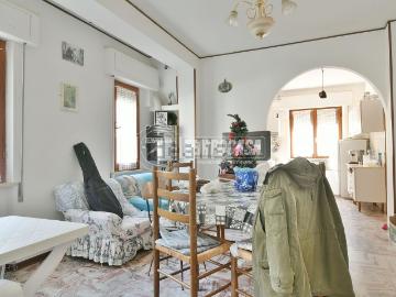 Villetta indipendente in vendita di 300 m²
