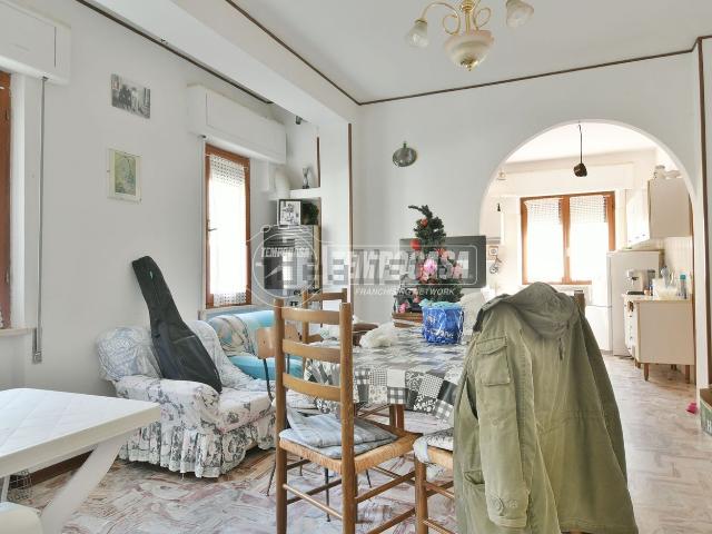 Villetta indipendente in vendita di 300 m²