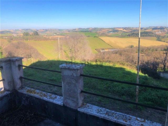 Villetta indipendente in vendita di 300 m²