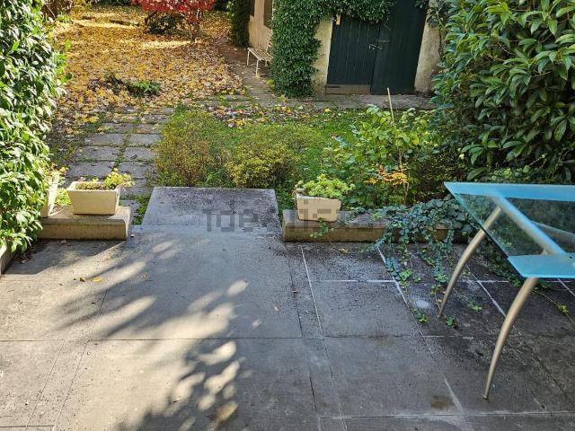 Villetta indipendente in vendita di 300 m²
