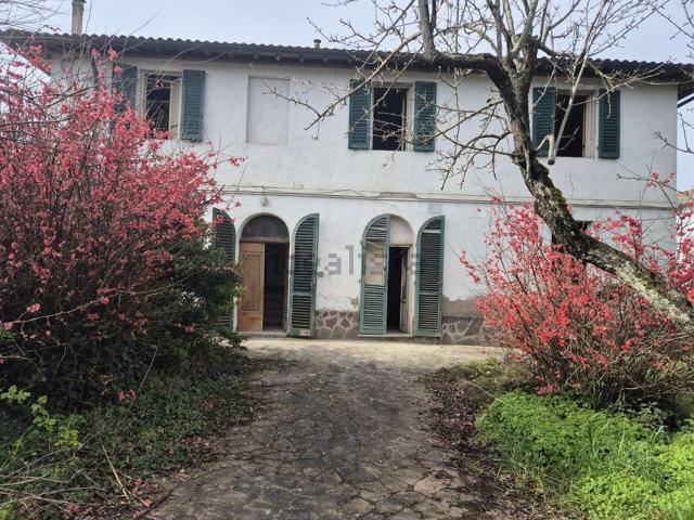 Villetta indipendente in vendita di 300 m²