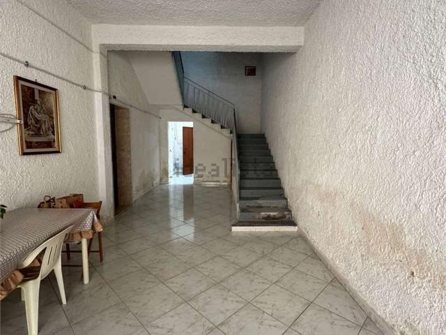 Villetta indipendente in vendita di 300 m²