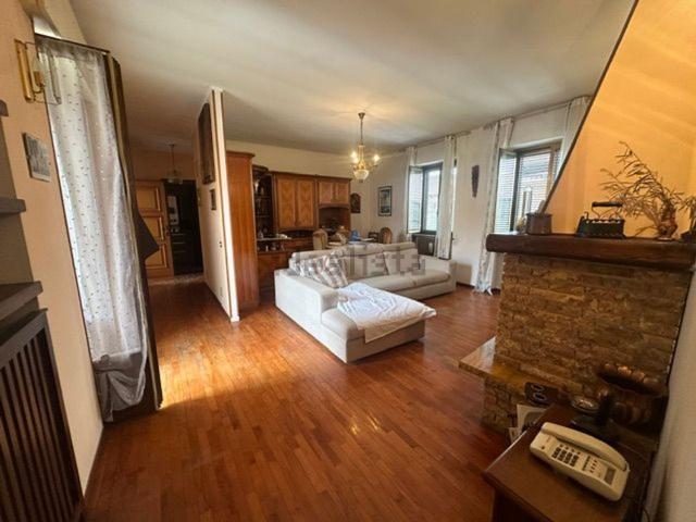 Villetta indipendente in vendita di 300 m²