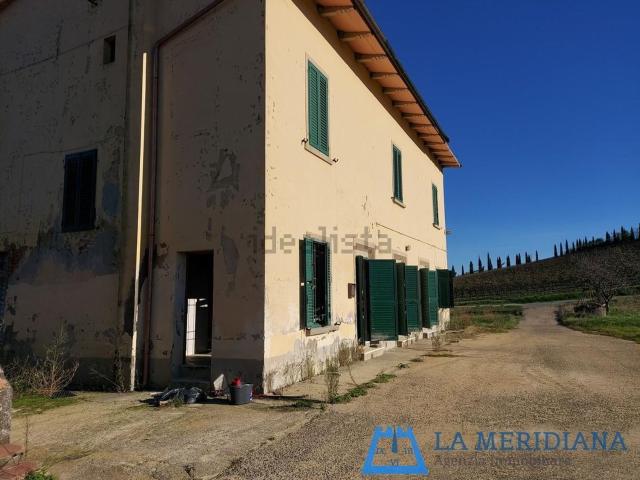 Villetta indipendente in vendita di 300 m²