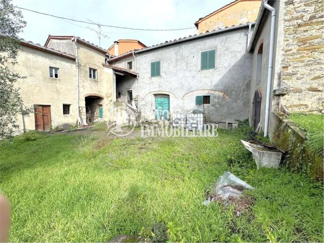 Villetta indipendente in vendita di 300 m²