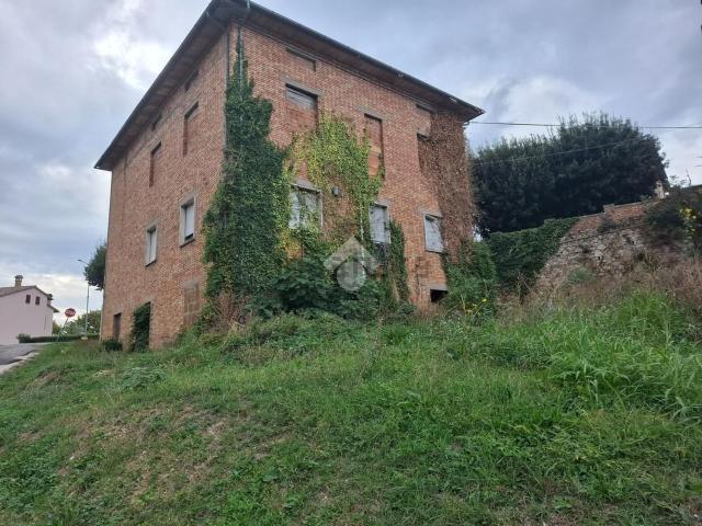 Villetta indipendente in vendita di 300 m²