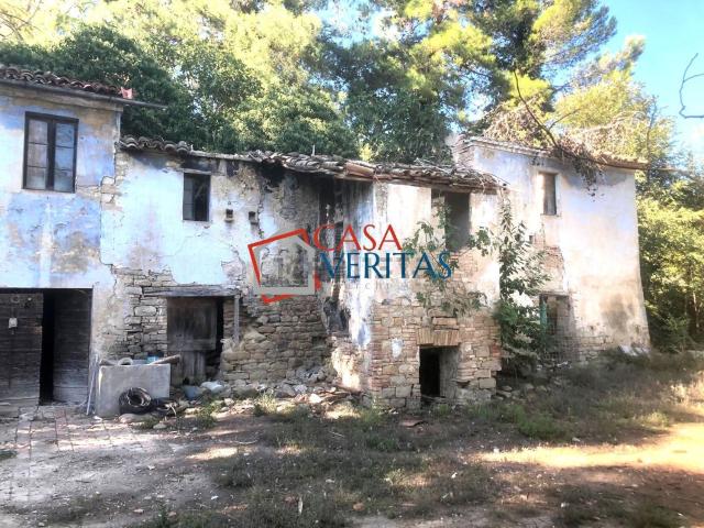 Villetta indipendente in vendita di 300 m² in Via Calapina
