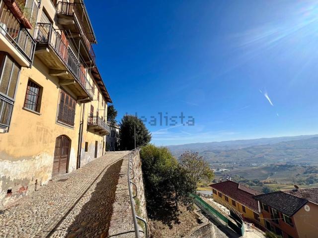 Villetta indipendente in vendita di 300 m² in Via Camillo Benso Conte di Cavour
