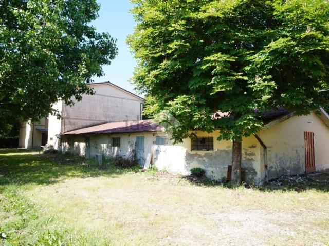 Villetta indipendente in vendita di 300 m² in Via Casette Agazzotti, 28