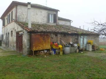 Villetta indipendente in vendita di 300 m² in Via Castelfalcino