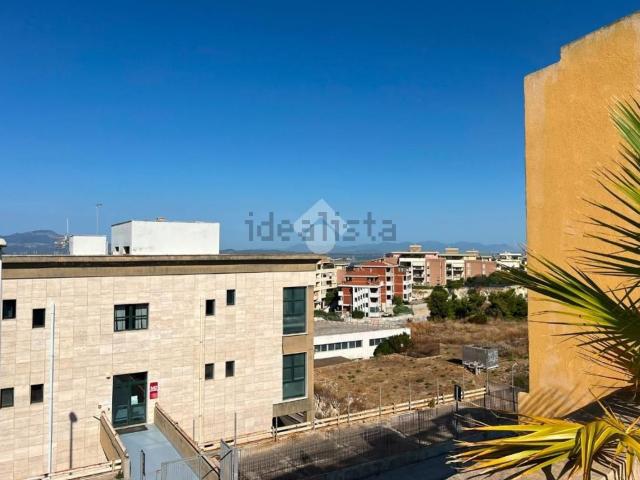 Villetta indipendente in vendita di 300 m² in Via Castelfidardo, 3