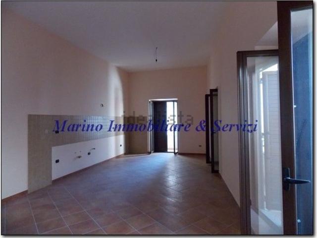 Villetta indipendente in vendita di 300 m² in Via Castelluccio, 11