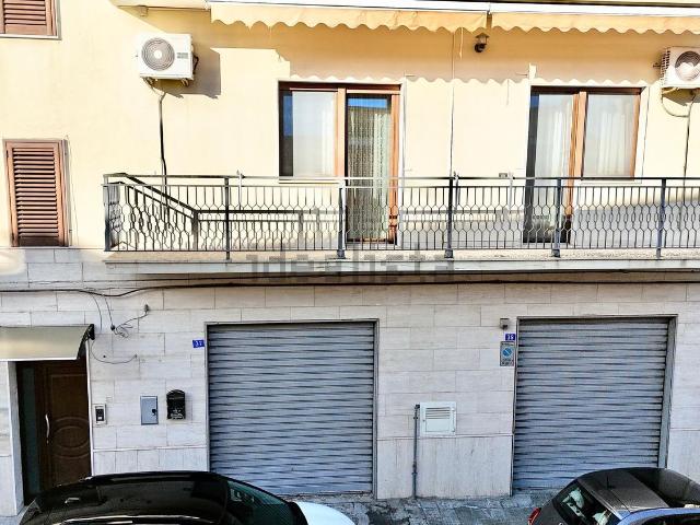 Villetta indipendente in vendita di 300 m² in Via Antonio Gramsci, 35