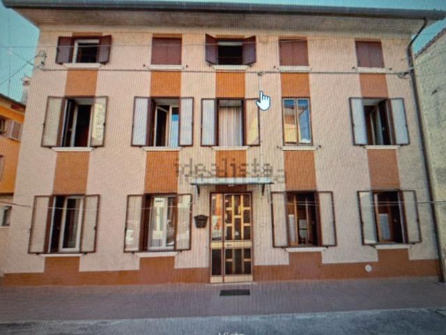 Villetta indipendente in vendita di 300 m² in Via Alcide de Gasperi