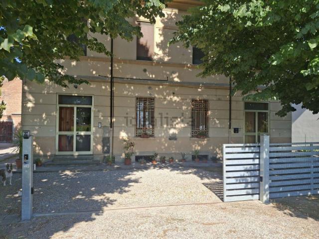 Villetta indipendente in vendita di 300 m² in Via Bassa, 59
