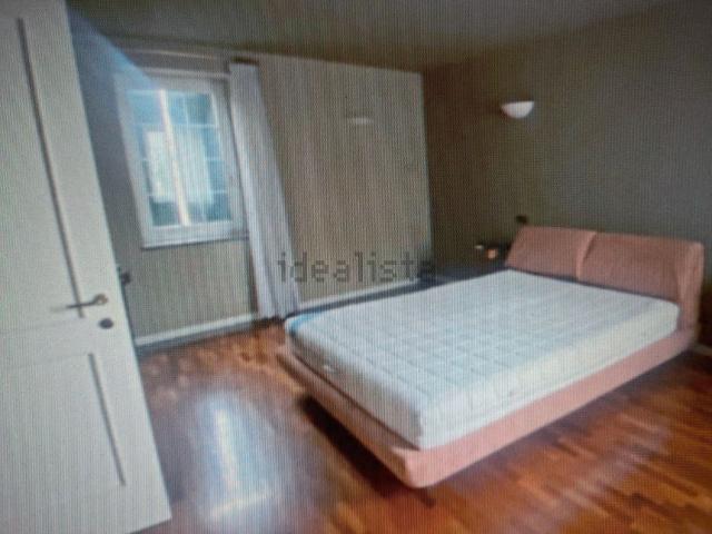 Villetta indipendente in vendita di 300 m² in Via Giuseppe Mazzini