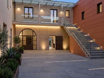 Villetta indipendente in vendita di 300 m² in Via Giuseppe Verdi