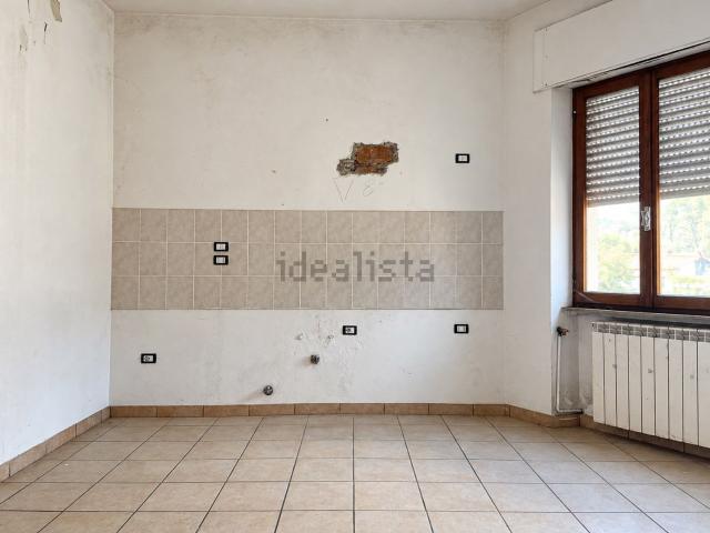 Villetta indipendente in vendita di 300 m² in Via Giacomo Matteotti, 15