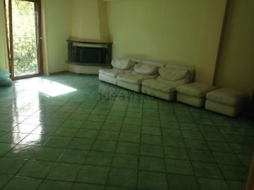 Villetta indipendente in vendita di 300 m² in Via giannattasio, 48