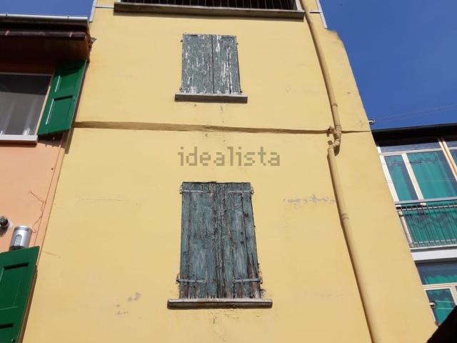 Villetta indipendente in vendita di 300 m² in Via Giovanni Donati