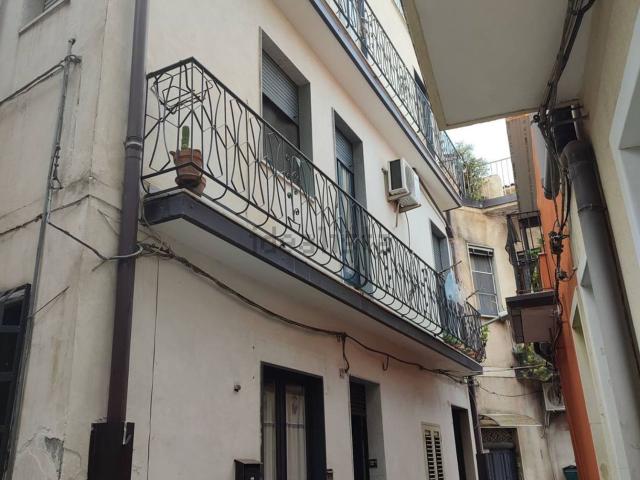 Villetta indipendente in vendita di 300 m² in Via Guglielmo Oberdan, 40