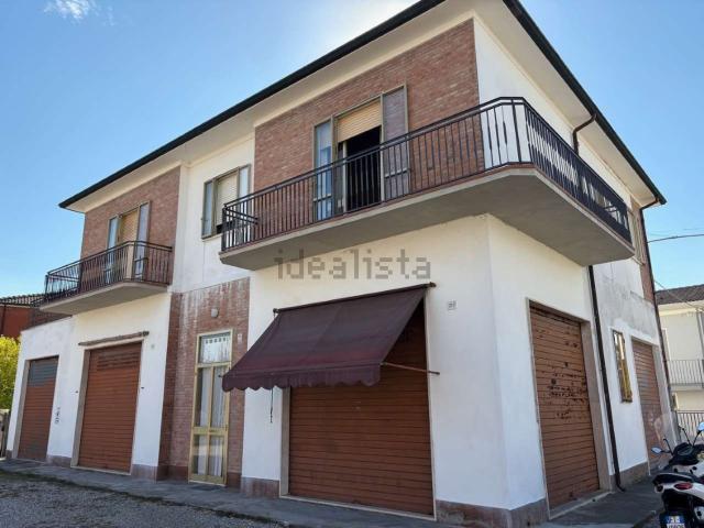 Villetta indipendente in vendita di 300 m² in Via dei Calzolai