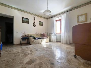Villetta indipendente in vendita di 300 m² in Via di Moriano