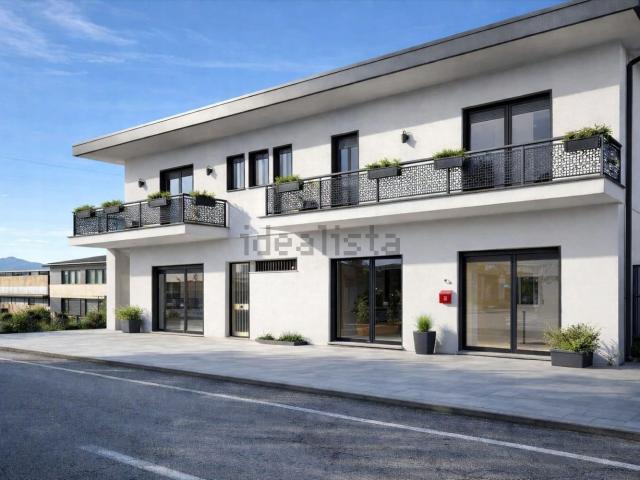 Villetta indipendente in vendita di 300 m² in Via di Piaggiori, 241