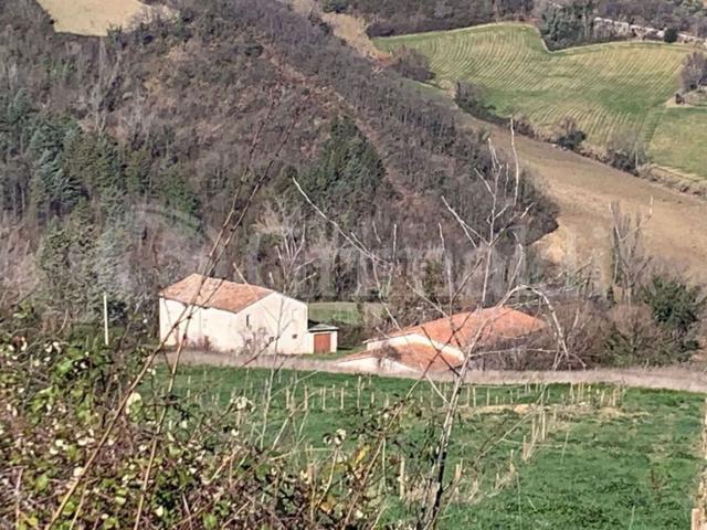 Villetta indipendente in vendita di 300 m² in Via Follonica