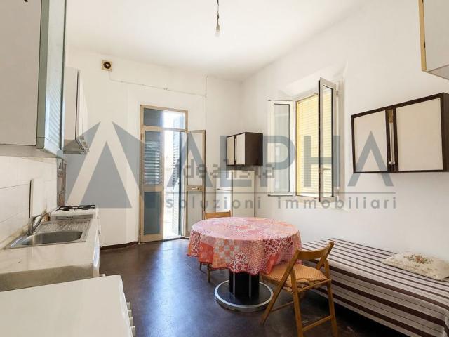 Villetta indipendente in vendita di 300 m² in Via Fiumazzo