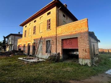Casa in vendita a Forlì