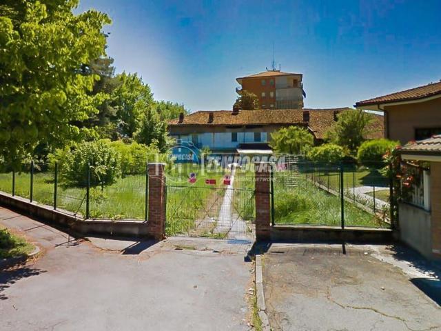 Villetta indipendente in vendita di 300 m² in Via IX Maggio, 1