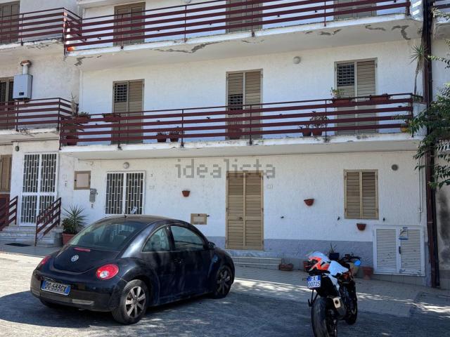 Villetta indipendente in vendita di 300 m² in Via Oreste Cortellessa