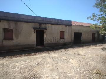 Villetta indipendente in vendita di 300 m² in Via Matiniti Superiore, 50
