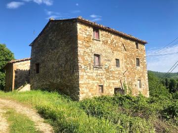 Casa in vendita a Perugia Umbria