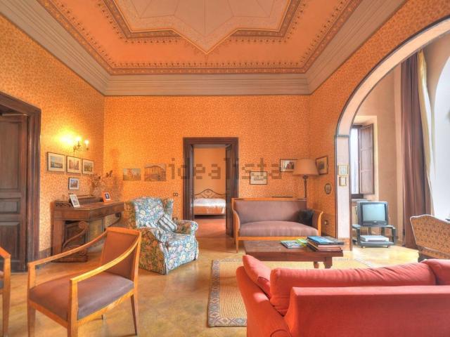 Villetta indipendente in vendita di 300 m² in Via Melonia, 29
