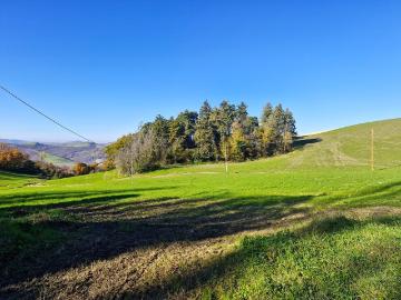 Villetta indipendente in vendita di 300 m² in Via Mercatale Settefonti