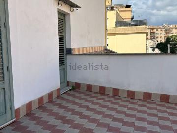 Villetta indipendente in vendita di 300 m² in Via Noce, 122