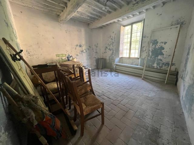 Villetta indipendente in vendita di 300 m² in Via Nazionale, 8