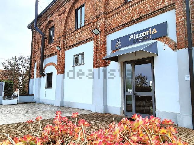 Villetta indipendente in vendita di 300 m² in Via Somalia