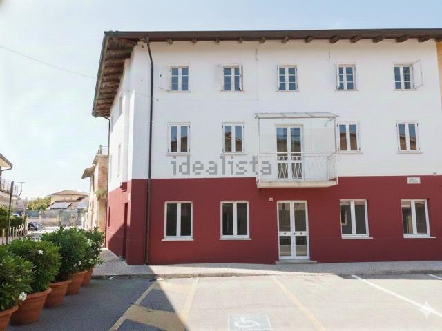 Villetta indipendente in vendita di 300 m² in Via San Marco