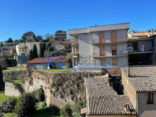 Villetta indipendente in vendita di 300 m² in Via San Callisto