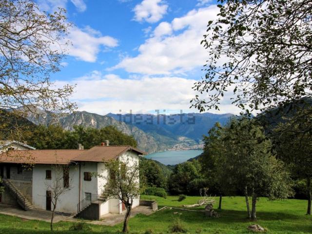 Villetta indipendente in vendita di 300 m² in Via San Giorgio, 18
