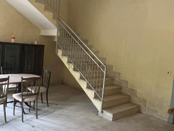 Villetta indipendente in vendita di 300 m² in Via San Giovanni