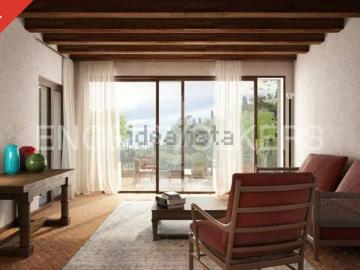 Villetta indipendente in vendita di 300 m² in Via santa caterina
